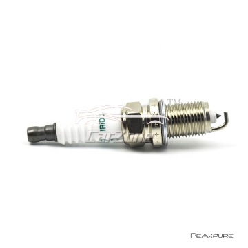 OEM Car Spark Plug 90919-01210 Fit for Toyota Camry Saloon (V4) & Celica Coupe (T23)