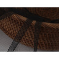 /msite/products/detail/productid/64089267/id/1555900.html
