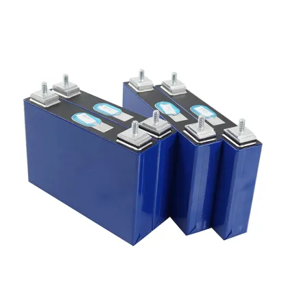 Rechargeable 3.7V 66.2Ah Ternary Lithium Battery for Electric Scooters - CATL 62Ah 3.7V