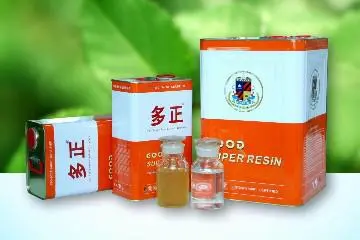 Polyurethane adhesive for PVC profile lamination