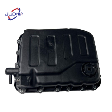 OEM 45280-2F600 Car Body Kit Oil Transmission Pan Shell for Forte/Elantra 2017-2019