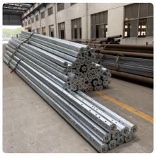 Doorka korantada korantada ee gudbinta korantada iyo khadka qaybinta