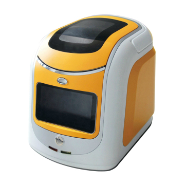 LABOAO Cube 100 Portable Gold Jewelry XRF Tester