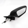 Rear View Mirrors For Lada