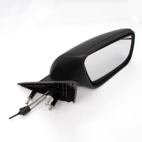 Lada Rear View Mirrors Rear View Mirrors For Lada Supplier