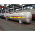 50000 Litres Propane Gas Domestic Tanks