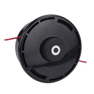 Redmax PT104/BCZ/BC/BCX/TR/EX/EXZ Grass Trimmer Head for Brush Cutter