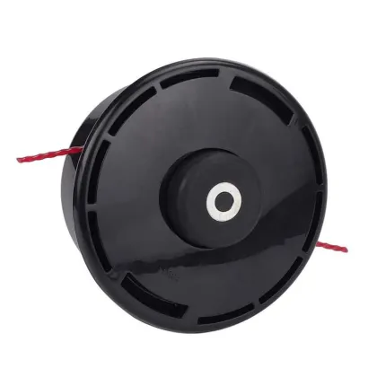 Redmax PT104/BCZ/BC/BCX/TR/EX/EXZ Grass Trimmer Head for Brush Cutter