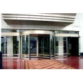 /msite/products/detail/productid/29848049/id/507732.html