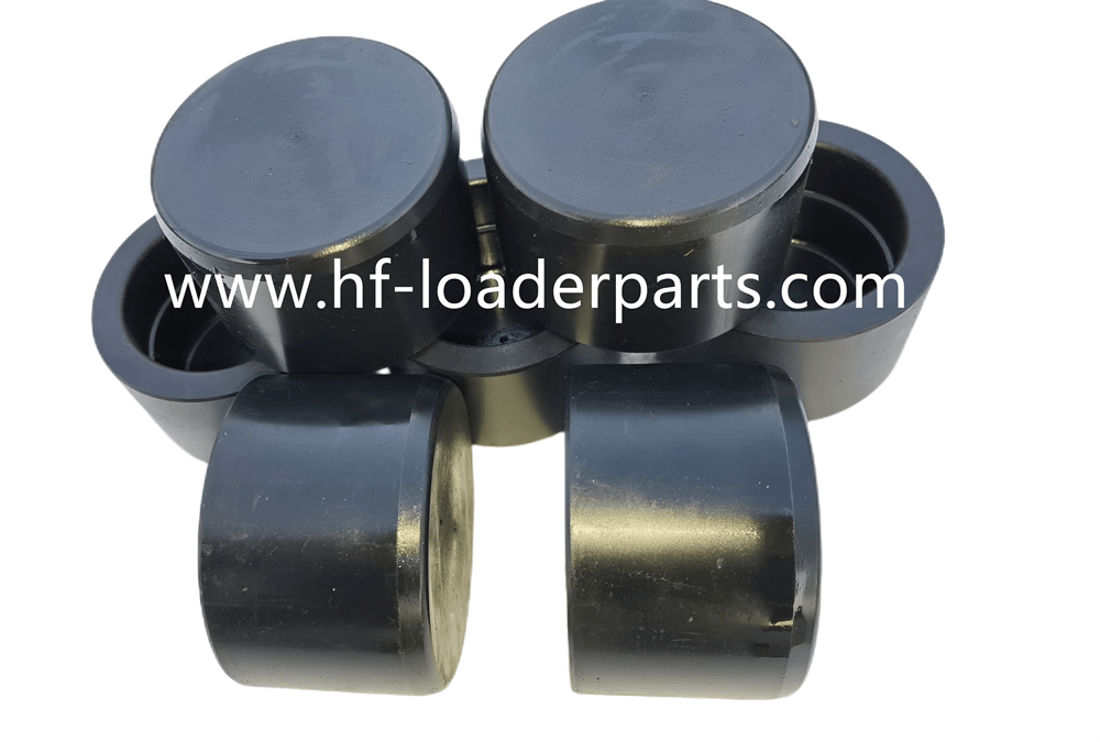 Loader Brake Clamp Piston for Liugong 850H 855N