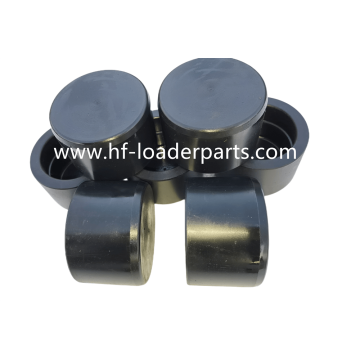 Máy nạp phanh piston cho liugong 850h 855N