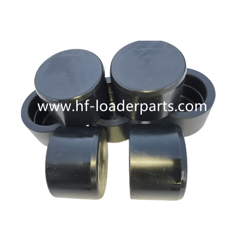 Loader Brake Clamp Piston untuk Liugong 850H 855N