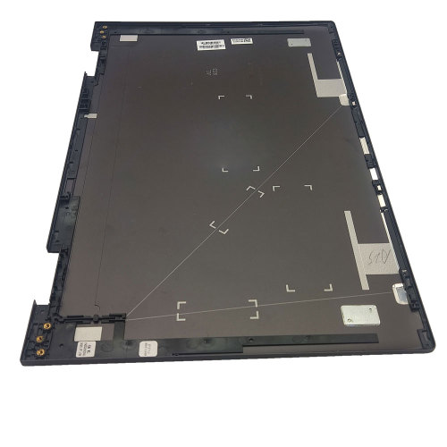 L93204-001 HP Envy X360 15-ED LCD Back Cover