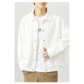 Men's Casual Fashion Workwear Jacket