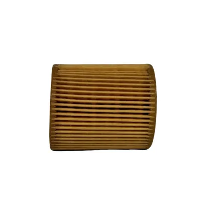 Air Compressor Air Filter C630