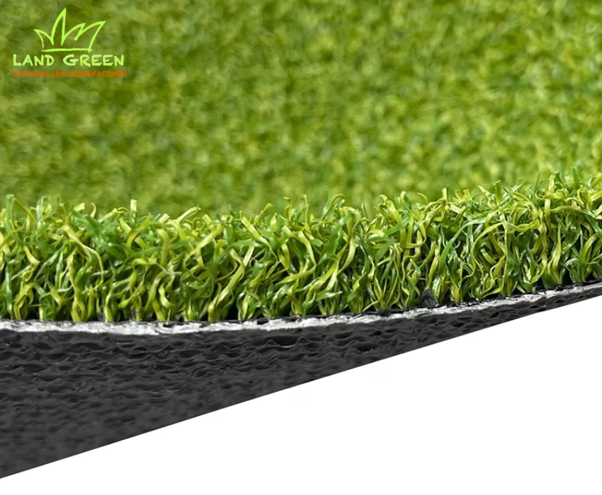 Had64951c766a4548a41eee2a5b5b2043I