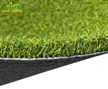 Synthetic turf putting green Golf Practice Area Golf
