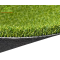 Искусственная трава Синтетическая трава для гольфа