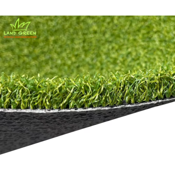 putting green de relva sintética Área de Prática de Golfe Golfe