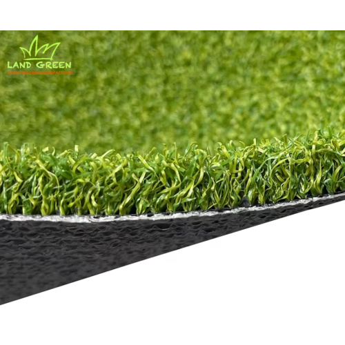 putting green de relva sintética Área de Prática de Golfe Golfe
