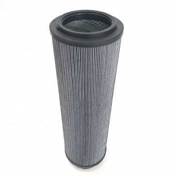 Excavator Parts Air Filter 16C0042 34M0017 TM478G78 53C0323