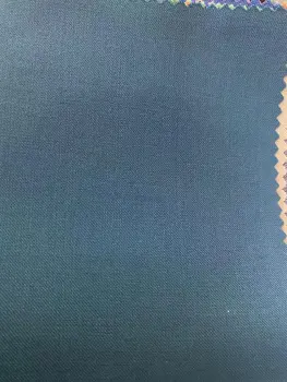 Good quality woolen suits fabric 220S
