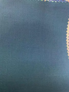 Good quality woolen suits fabric 220S