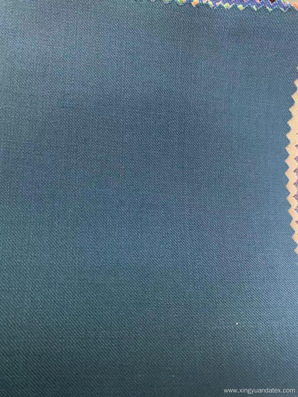 Good quality woolen suits fabric 220S