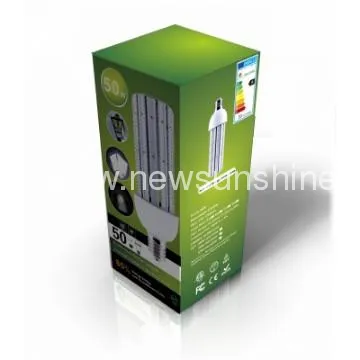 50W LED corn Light