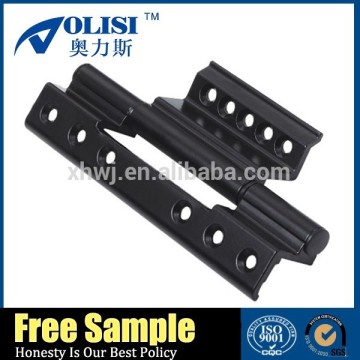 2015 Hot Selling casement window aluminium hinge