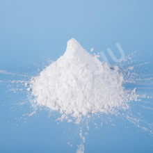 Bisphenol S CAS Nr. 80-09-1 in Plastik