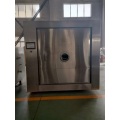 Vacuum Tray Drying Oven for Pharmaceutical Industry