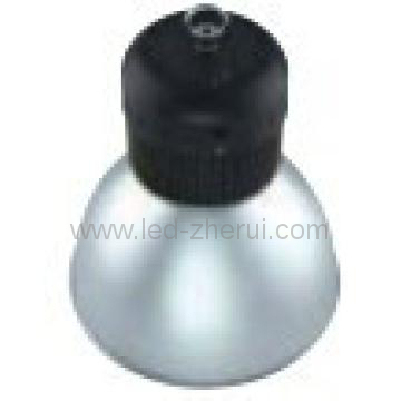 220v led high bay light IP65 60w