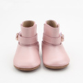 Fashion Toddler Baby Boots For Girls