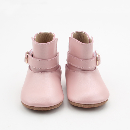 Thời trang Giày bé Boots For Girls