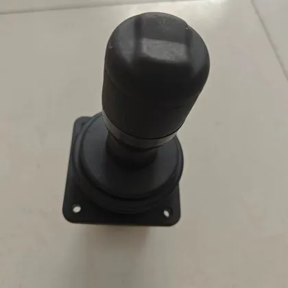 Original Zoomli0n aerial work vehicle handle 102052993