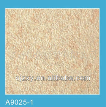 Gypsum Ceiling