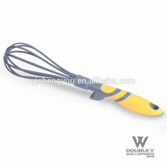 kitchen utensils wholesale