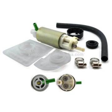 BOMBA GASOLINA CHRYSLER P43K FUEL PUMP