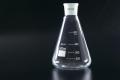 Conical Flask Standard Ground Mouth