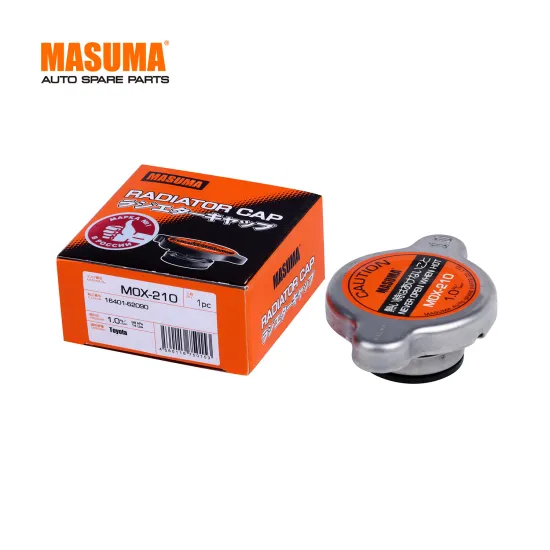 Subaru Lexus Ls 430 Wingle 3 Radiator Cap 16401-62090 Mox-210 14 Psi