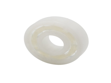 Long Life Full Ceramic Ball Bearings