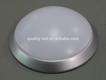 Most popular Super Brightness Surface mounted led ceiling light LED Oyster ceiling Light SAA approved