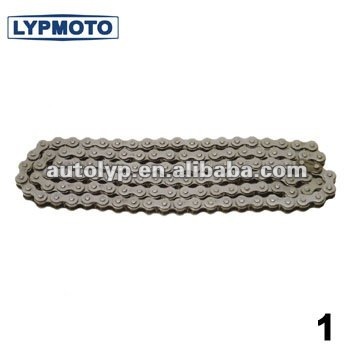 428 40mn Motorcycle Chain