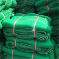 Plastic Knitted Construction Safety Nets for Fall Protection