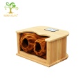 Hot Sale de alta qualidade Sauna Spa Spa