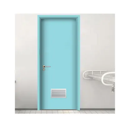 doors cheaper list designs wood bathroom door