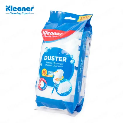 GSE005 Duster