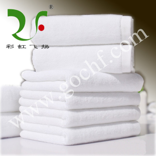 manufacture and wholesale quality bath towels and hotel towels