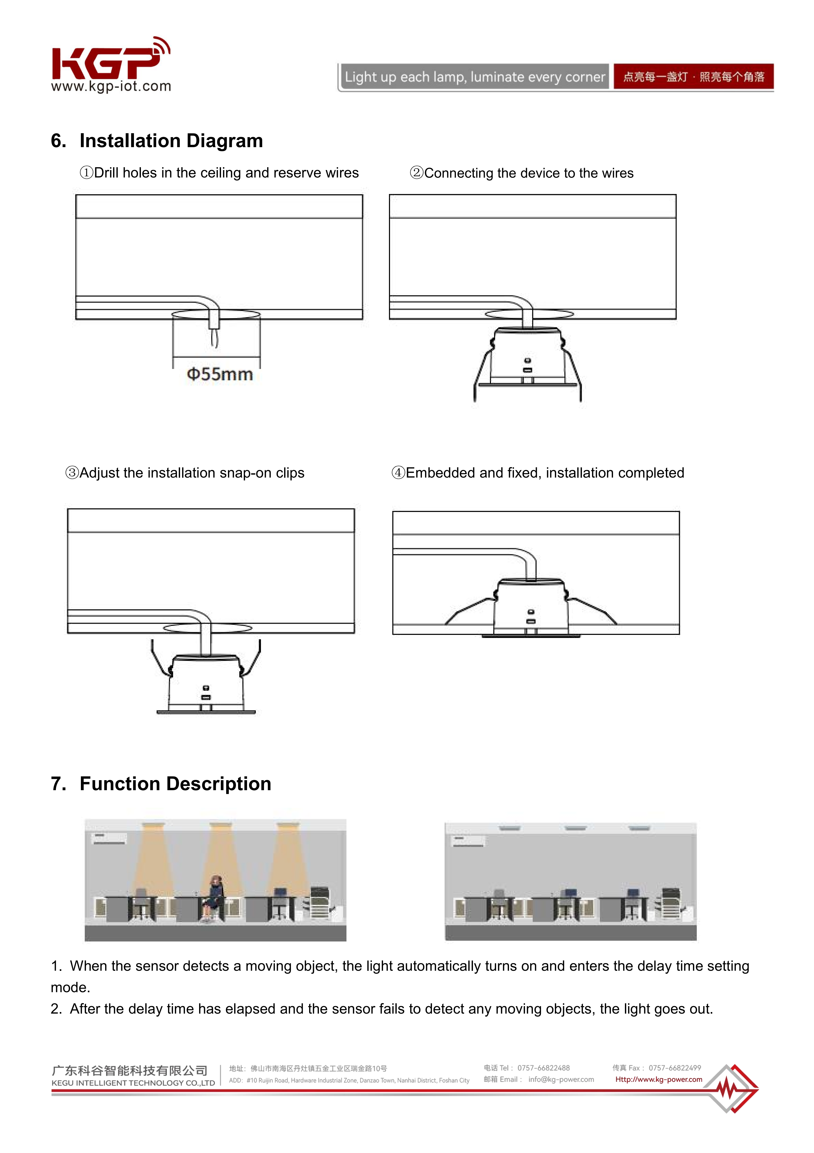 KG-F-CMMS.1 V1.0 2025-11-13_EN_05